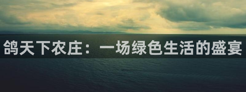 琳琅科技娱乐机器人教程