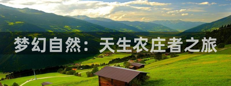 琳琅娱乐在线注册