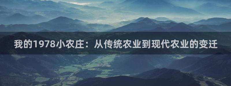 qq琳琅科技娱乐机器人