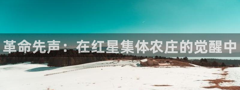 琳琅游戏娱乐