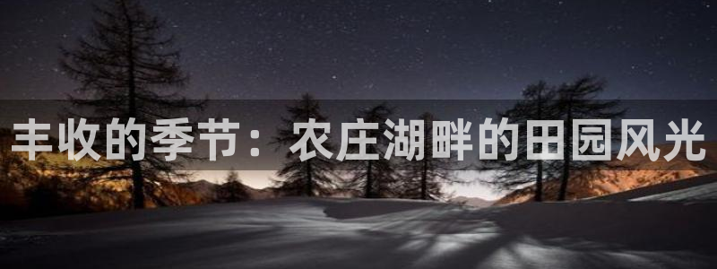 琳琅娱乐挂机