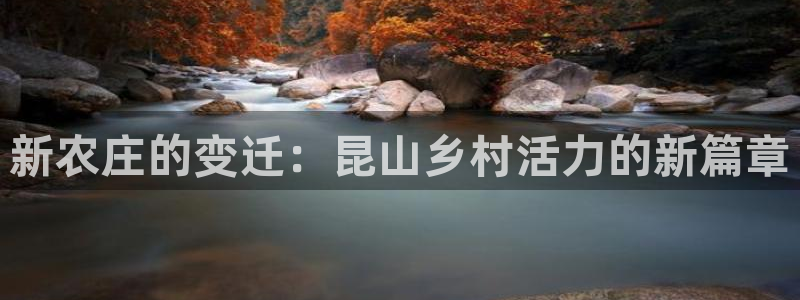 琳琅娱乐登入官网