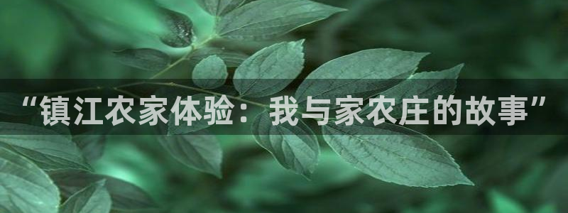 琳琅娱乐官网