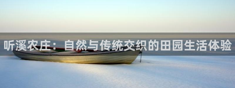 qq飞车琳琅娱乐组