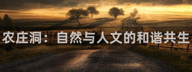 琳琅科技娱乐QQ机器人