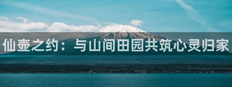 琳琅娱乐怎么样知乎