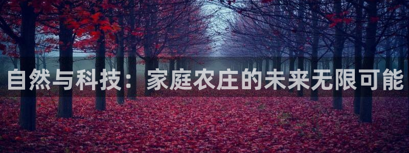 琳琅娱乐前7O777