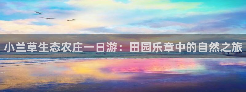 琳琅娱乐怎么样知乎