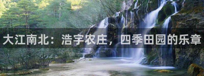 琳琅社区文艺娱乐