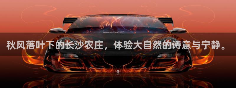 孝感琳琅娱乐会所