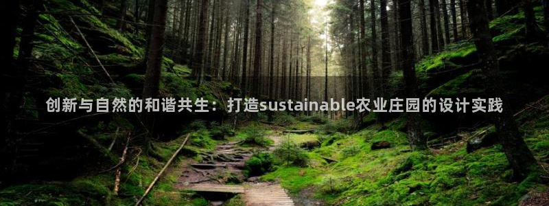 琳琅国际娱乐会所怎么样