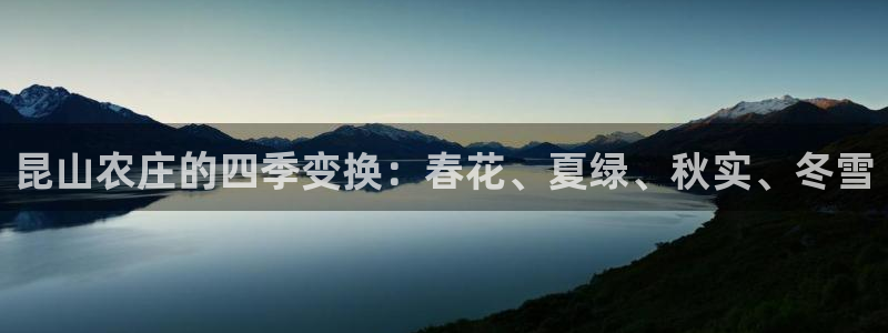 琳琅娱乐在哪直播的