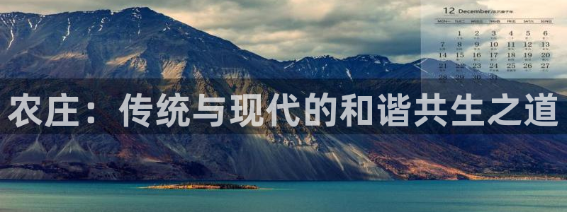 琳琅娱乐工作室招聘条件