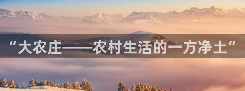 琳琅娱乐工作室招聘