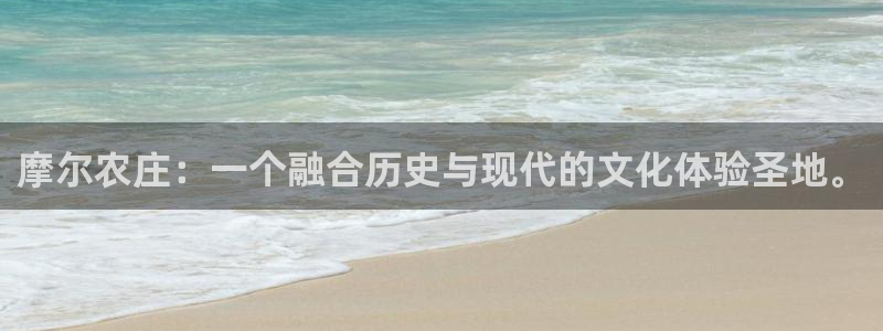 琳琅国际娱乐会所地址