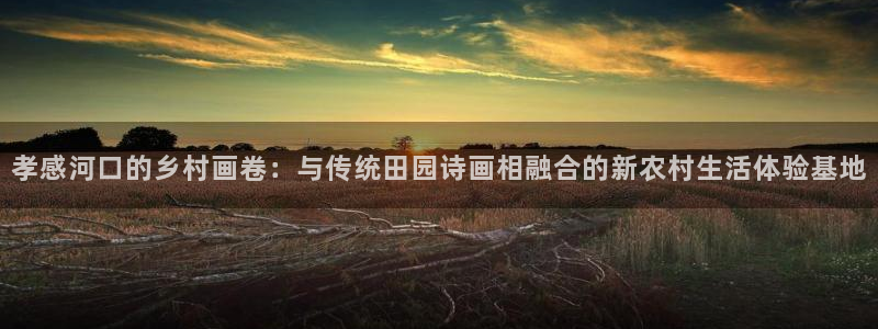 琳琅娱乐工作室