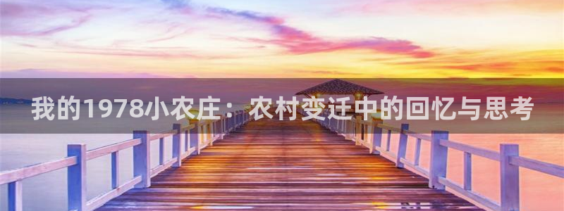 青娱娱乐琳琅导航
