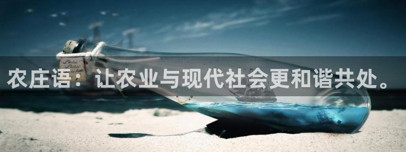qq琳琅科技娱乐机器人