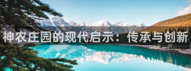 琳琅科技娱乐
