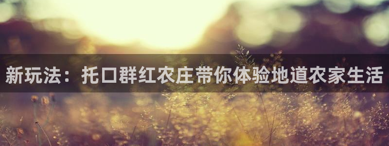 琳琅娱乐温柔乡网站