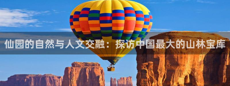 琳琅科技qq娱乐机器人怎么搞