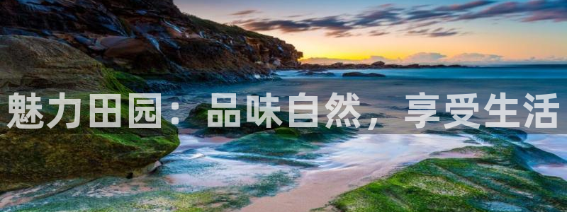 琳琅科技qq娱乐机器人怎么搞