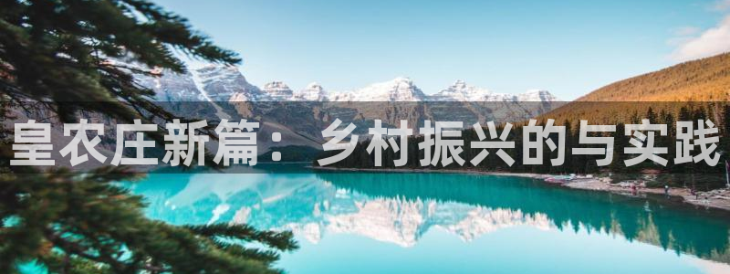 qq飞车琳琅娱乐组