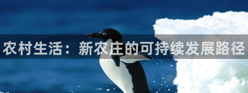 琳琅娱乐平台怎么样
