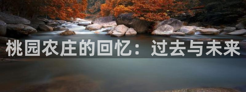 琳琅娱乐机器人