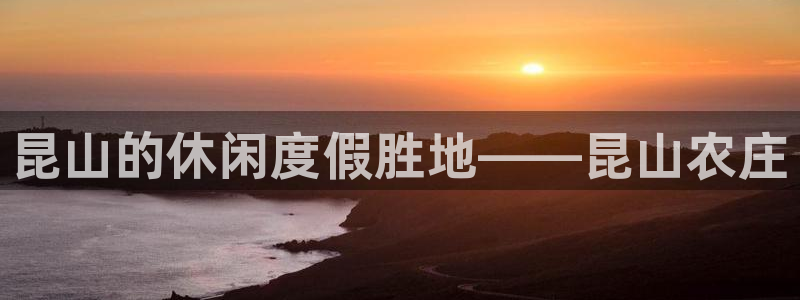 琳琅娱乐平台怎么样啊