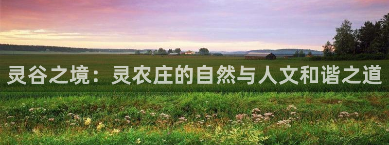 琳琅娱乐前7O777