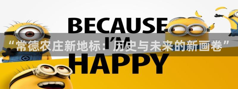 琳琅娱乐在哪直播的