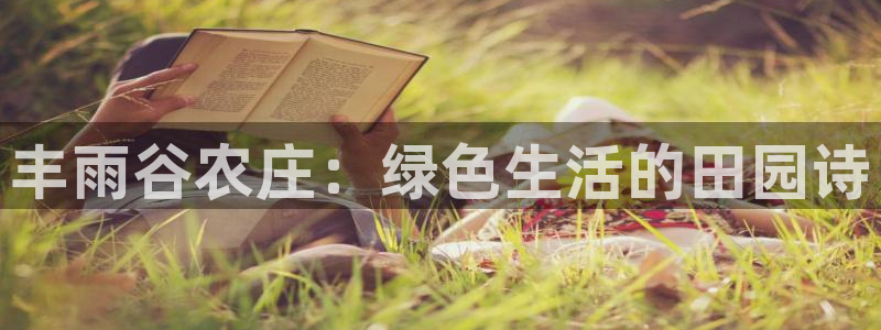 琳琅娱乐平台登陆