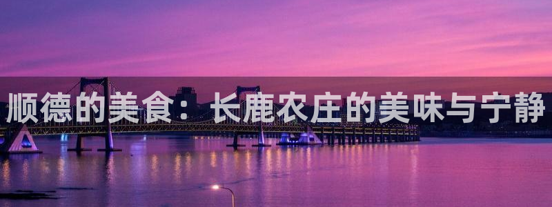 qq琳琅科技娱乐机器人