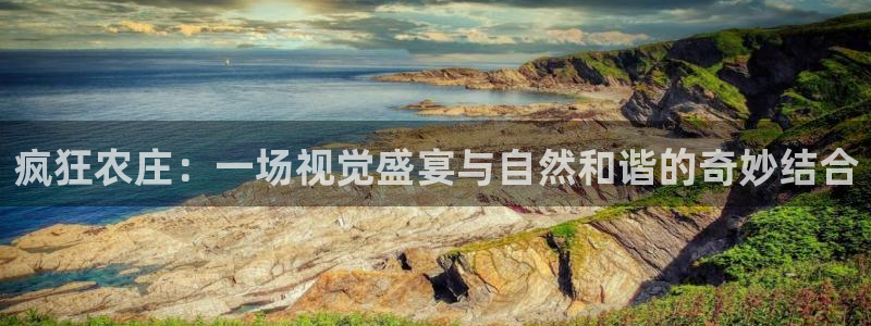 琳琅娱乐工作室怎么样啊