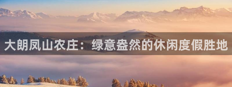 琳琅科技娱乐机器