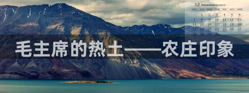 琳琅娱乐琳琅平台