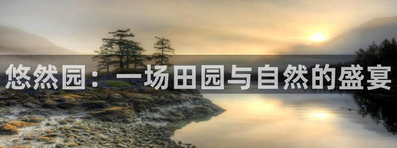 琳琅科技娱乐机器人教程