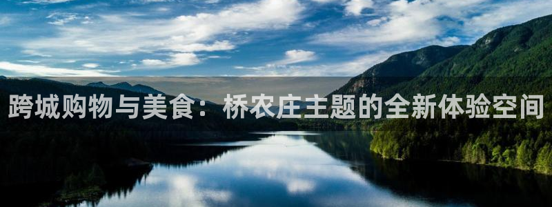 琳琅娱乐工作室招聘