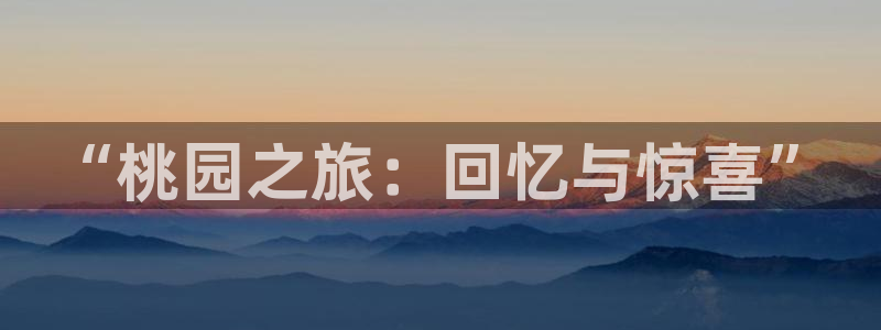 琳琅科技qq娱乐机器人怎么搞