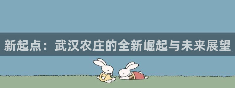 琳琅娱乐工作室