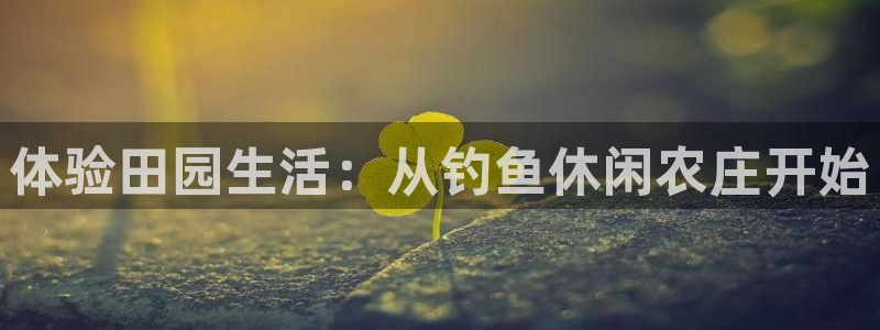 琳琅娱乐平台是真的吗知乎