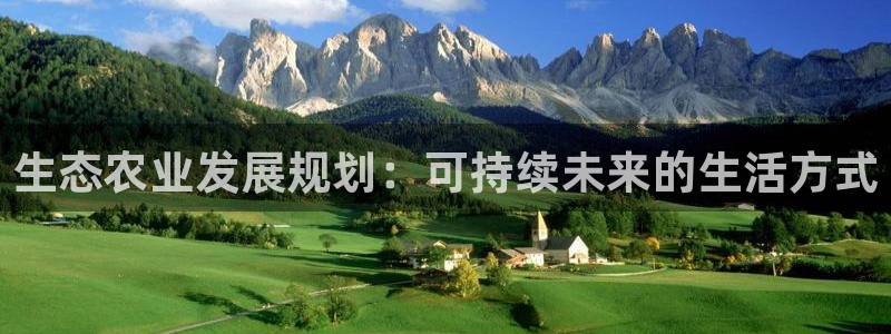 琳琅科技娱乐机器人