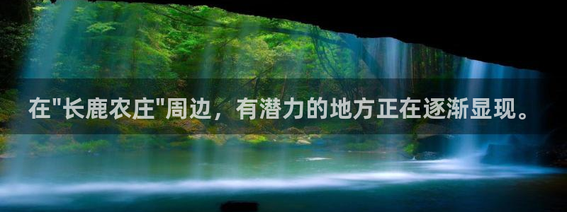 琳琅科技娱乐QQ机器人