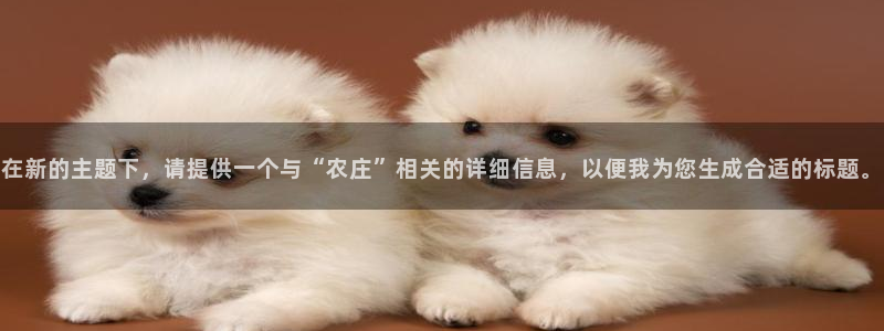 琳琅娱乐社区600u