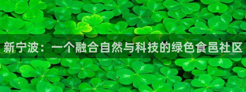 琳琅科技娱乐机器人教程