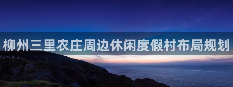 琳琅娱乐工作室地址