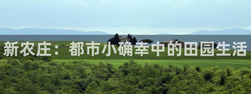 琳琅娱乐工作室招聘信息