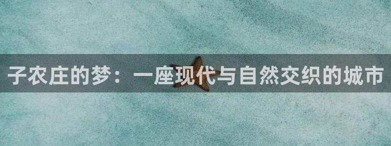 琳琅娱乐工作室怎么样啊