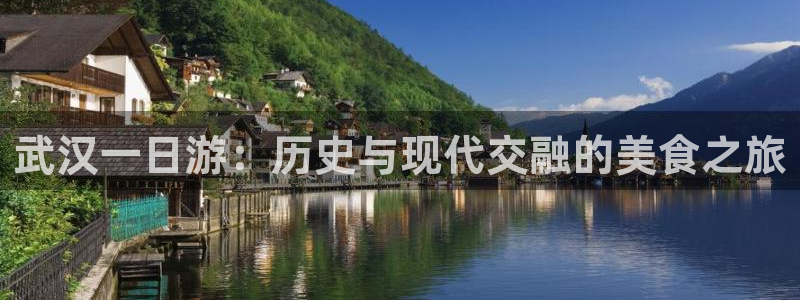 琳琅娱乐场所在哪里